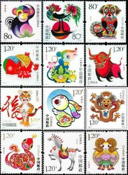 95年生肖运势，虎年运程全解析,象征,事业,挑战,第1张