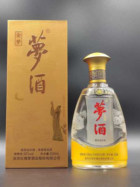 梦见喝美酒，预兆与解梦的深层解析,挑战,解梦,合作,第1张
