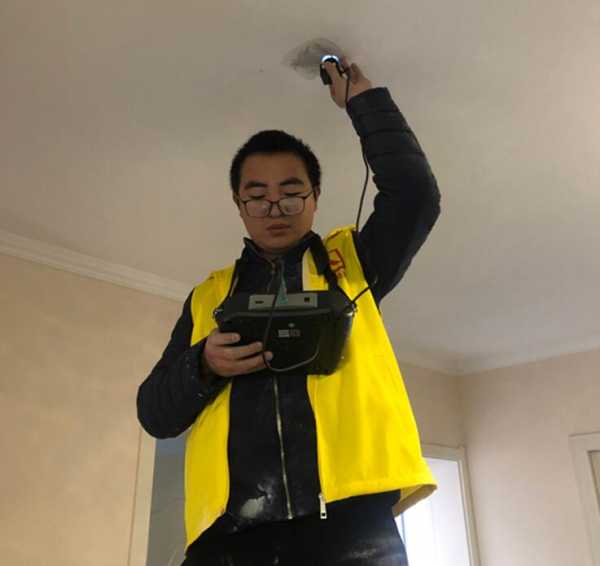 解析房屋开工吉凶时辰查询方法,象征,八字,希望,第1张