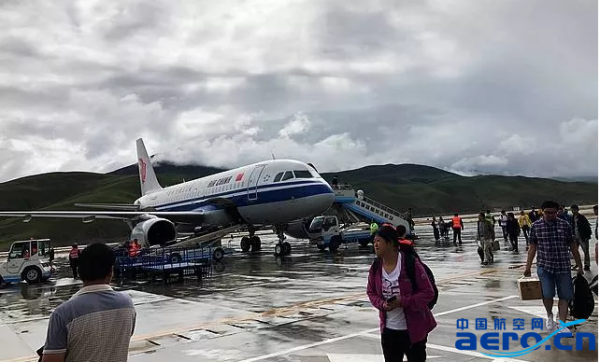 2018年飞行时间吉时,避开高峰,享受空闲,吉时,第1张 2018年飞行时间吉时,避开高峰,享受空闲,吉时,第1张