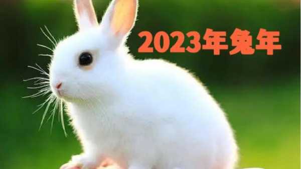 2020年6月生肖兔运势解析，兔年运程如何？,事业,挑战,合作,第1张