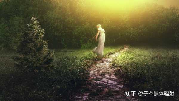 解梦身陷淤泥，一场关于自我救赎与心灵觉醒的隐喻,象征,自我,解梦,第1张