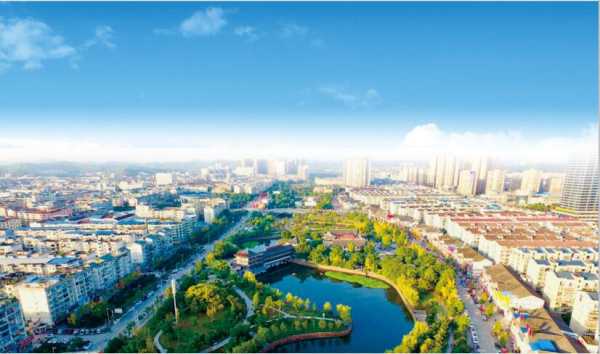 岳池宝宝取名怎么样好听,象征,宝宝取名,希望,第1张