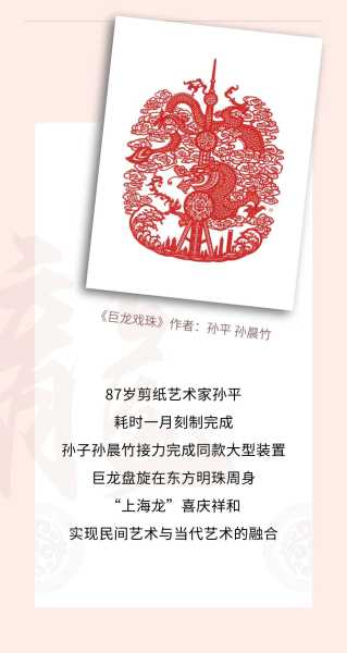 2024年1月22日龙生肖运势解析,力量与领导的展现,事业,挑战,希望,第1张 2024年1月22日龙生肖运势解析,力量与领导的展现,事业,挑战,希望,第1张
