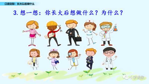 十二星座,长大后都能成为什么样的你?,事业,十二星座,自我,第1张 十二星座,长大后都能成为什么样的你?,事业,十二星座,自我,第1张