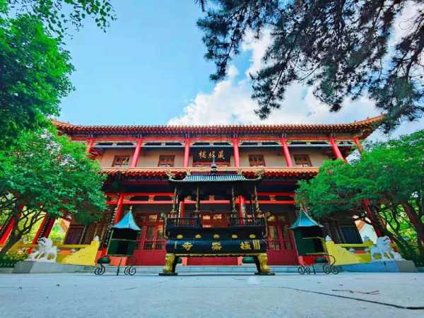 寺求签指南，寻找最佳祈福 spot,希望,求签,祈福,第1张