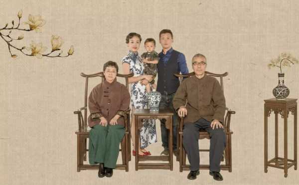 子孙桶里放什么，开启幸福人生之门的神秘钥匙,象征,挑战,能量,第1张