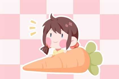 高姓女宝宝取名灵感,宝宝取名,希望,文化传承,第1张
