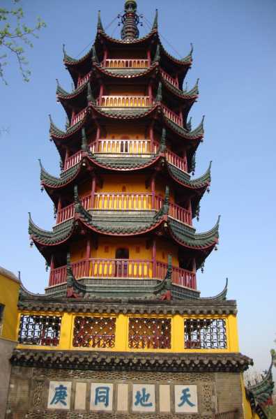 镇江寺求签，解读神秘符号背后的智慧,象征,自我,求签,第1张
