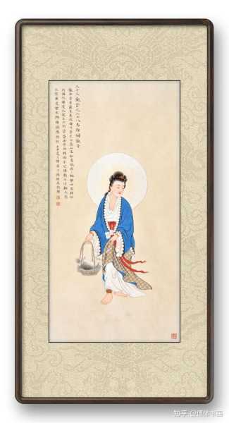 瑞马临门，观音护佑，解签祿马又添综观音的寓意,象征,事业,挑战,第1张