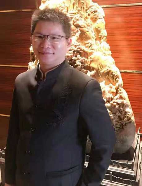 神级师，化解千家万户的命,命运,气场,风水布局,第1张