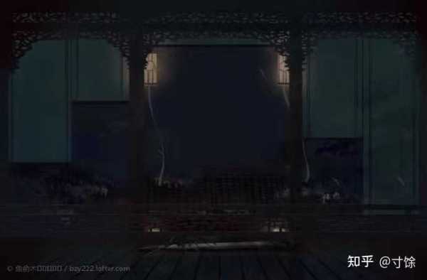 揭秘揭山求签之谜，历史与现代的双重意义,象征,命运,求签,第1张