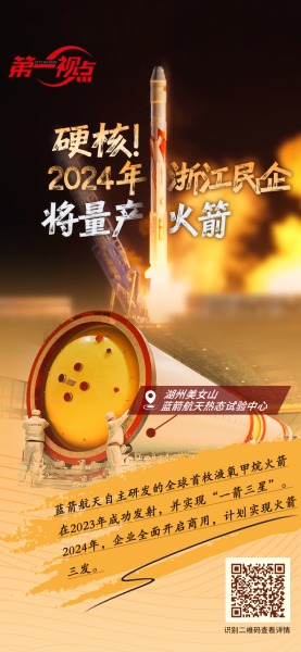 2024年1月22日，一场跨越的吉时之约,象征,事业,吉时,第1张