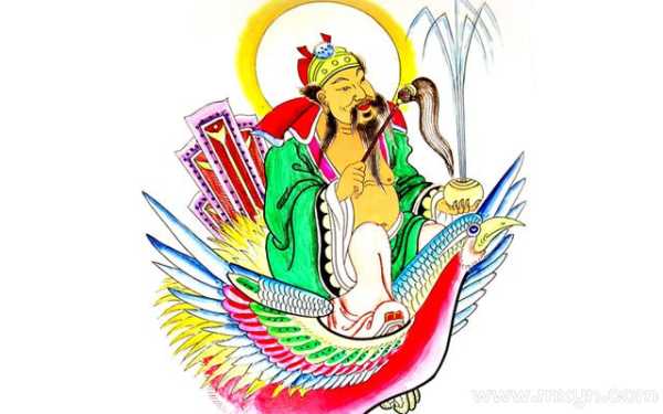 梦见周公解梦打什么码，解析与建议,象征,命运,事业,第1张
