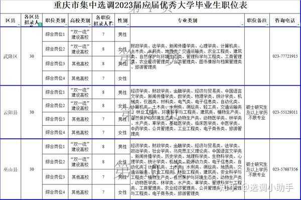 2023年重庆求签攻略，最新消实用技巧,事业,希望,求签,第1张