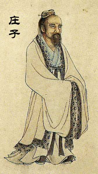 子解梦，一场跨越时空的哲学探索,挑战,自我,解梦,第1张