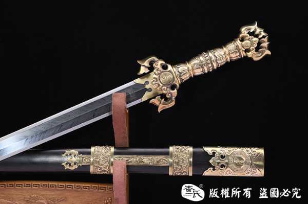 剑3求签，命运之门的开启与,象征,命运,挑战,第1张
