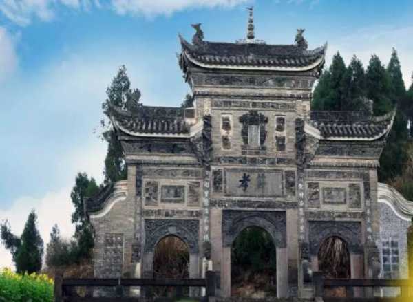 涂姓女宝宝取名字，传统与现代的结合,象征,宝宝取名,希望,第1张