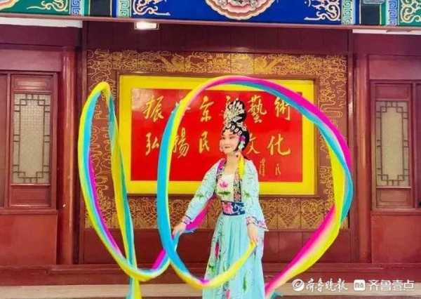 柳州八字测算，玉韵流长，算尽沧桑,命运,事业,八字,第1张