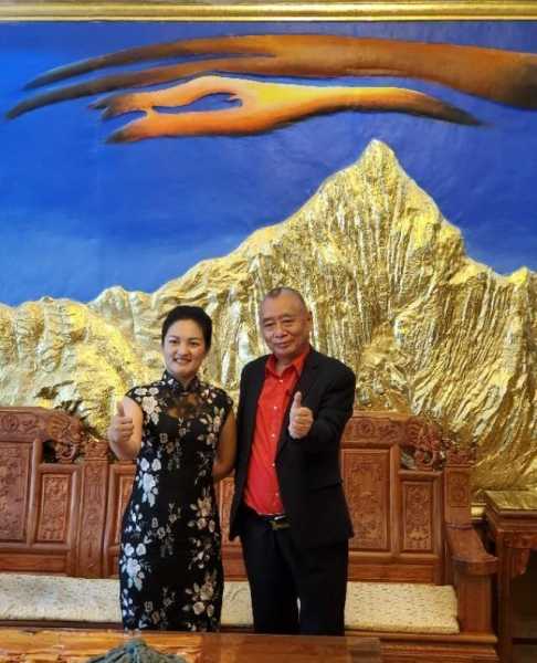 猪宝宝取名，一场跨越的文化盛宴,象征,宝宝取名,文化传承,第1张