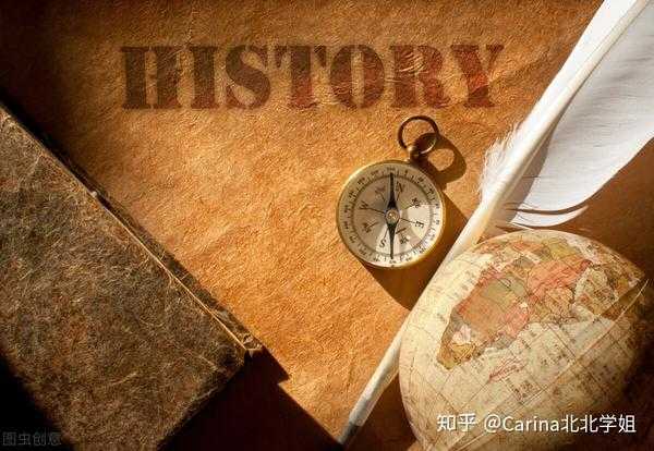 历史与现代的交汇，南昌象湖万寿宫求签的文化内涵与启示,命运,求签,祈福,第1张