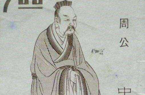 周公解梦，解读梦见给猫剃头的深层含义,象征,挑战,自我,第1张