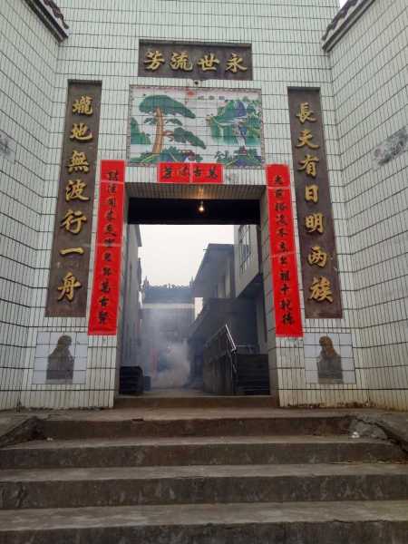 廖姓宝宝取名指南，男孩名字的寓意与选择,象征,宝宝取名,希望,第1张