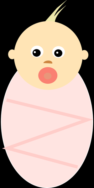 店名打分，吉凶如何？,吉凶,成功,第1张
