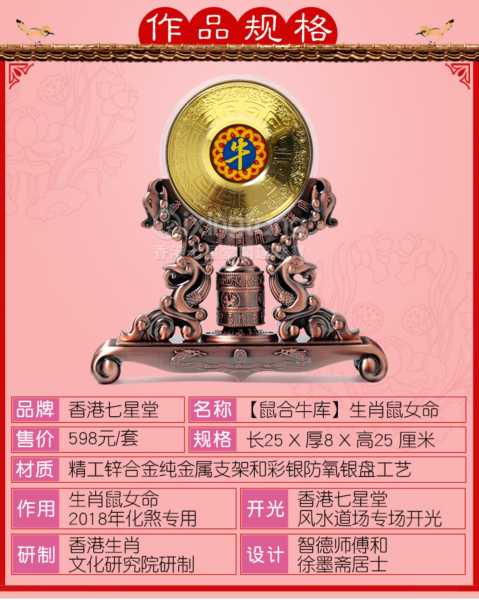 鼠年生肖运势解析，命格与运势的深层关联,命运,事业,挑战,第1张