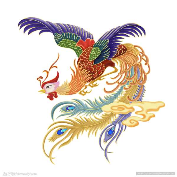 苑开工大吉时间，开启新篇章的期待与祝福,象征,吉时,希望,第1张