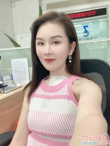 赵婉，优雅与婉约的结合,象征,美好,第1张