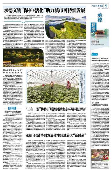 1月23日剖宫产吉时，选择剖宫产的智慧与尊重,吉时,健康状况,传统习俗,第1张