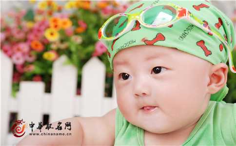 属马宝宝取名，让宝宝 future bright with the right name,象征,宝宝取名,寓意美好,第1张