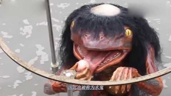猴宝宝取名，水金元素的独特魅力,象征,宝宝取名,希望,第1张