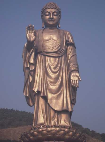 马山有个算命的，叫什么？解密马山算命的由来与文化,命运,事业,八字,第1张