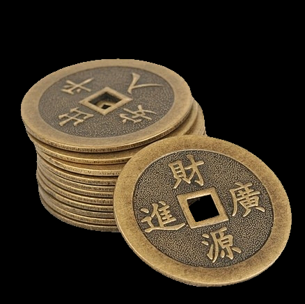 2018年纳财吉时，财源广进的,象征,吉时,算命,第1张