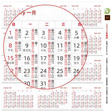 2023年七月初七黄历吉时，乞巧祈福的象征意义,象征,命运,事业,第1张