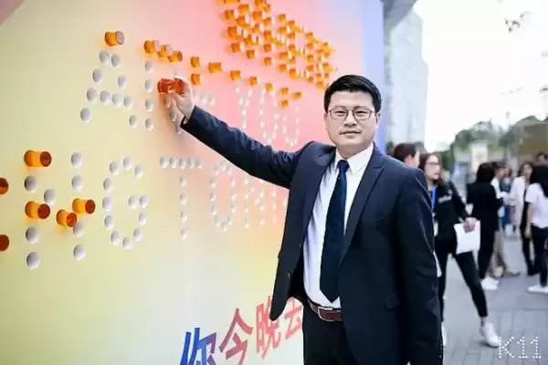 自助求签店铺名称创意灵感与命名技巧,象征,求签,成功,第1张