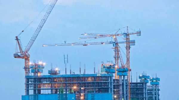 住宅动工吉时2018，auspicious hour for construction,象征,事业,八字,第1张