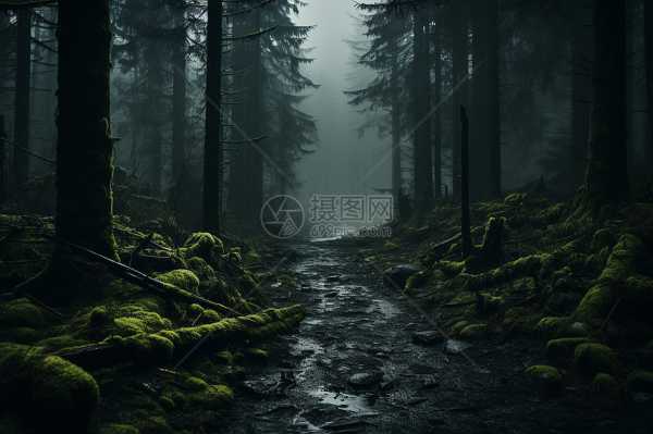 神秘的算命，一场人类心理的古老,命运,挑战,算命,第1张