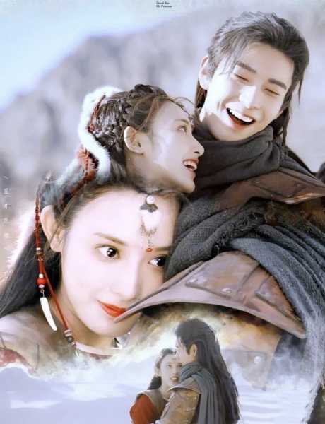 东宫吉时，历史与现代的文化象征,象征,命运,吉时,第1张