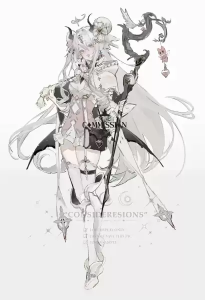 十二星座中的恶魔与天使，原来如此！,象征,十二星座,希望,第1张