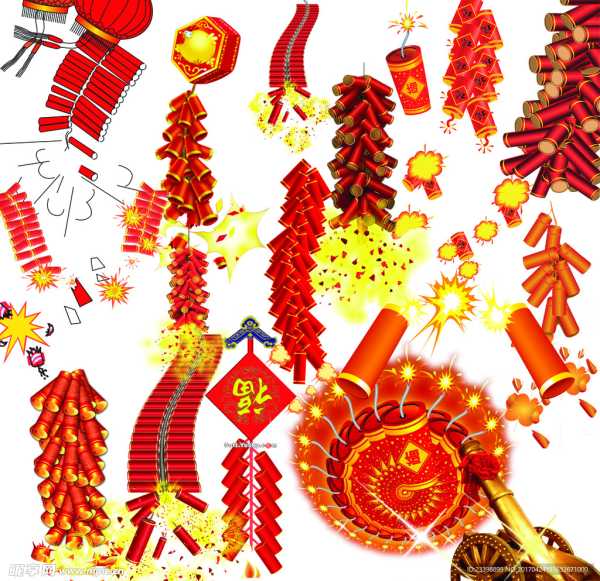 新年卧室贴什么画好,象征,事业,气场,第1张