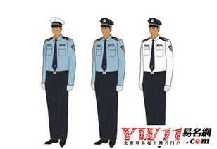 梦见预示着什么？解梦解析与生活启示,象征,挑战,自我,第1张