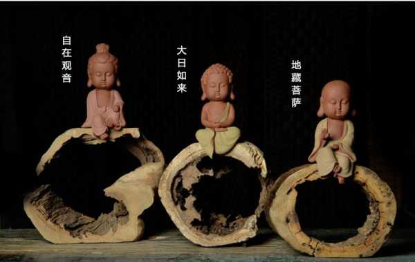 拜佛求签半月型，一种融合传统与现代的灵性实践,象征,事业,挑战,第1张