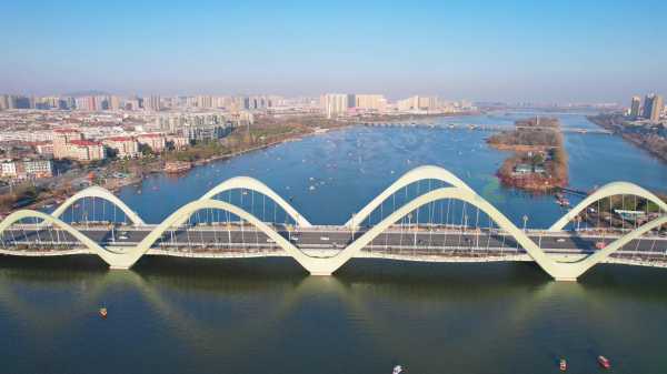 南市求签寺庙地址全解析,求签,寺庙,第1张