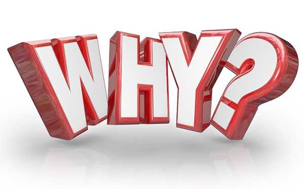 Why Do You Read Chinese Horoscopes?Why Do You Read Chinese Horoscopes?,Chinese Horoscopes,Meaning and Benefits,第1张