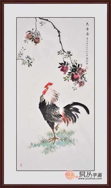 石榴栽种，选择最佳方位，促进生长,象征,希望,能量,第1张