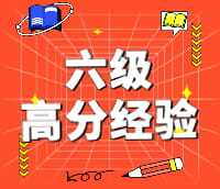 南岳求签六甲，解读神秘力量与现代启示,命运,挑战,求签,第1张