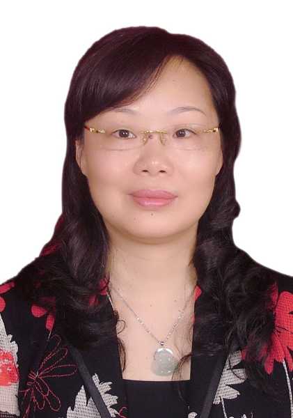 徐杨名字属吉凶解析,象征,八字,希望,第1张